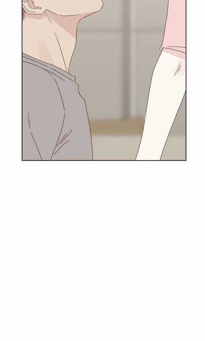 Ranh Giới Tình Yêu - Chapter 39 - Trang 14