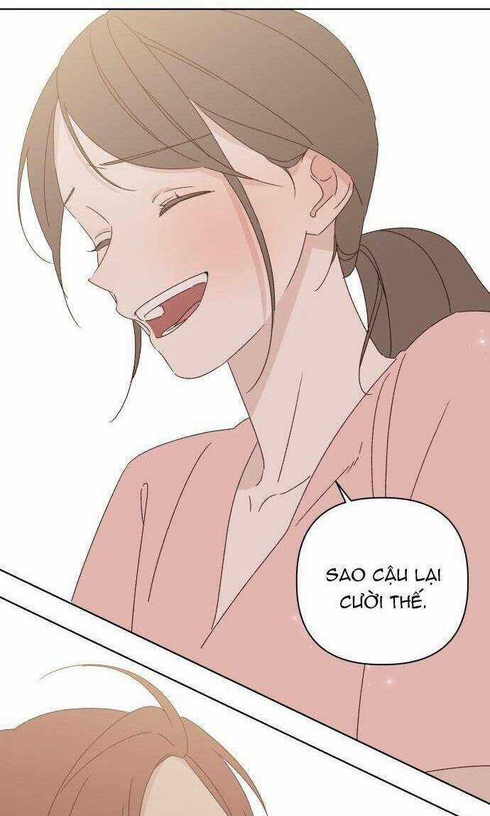 Ranh Giới Tình Yêu - Chapter 39 - Trang 15