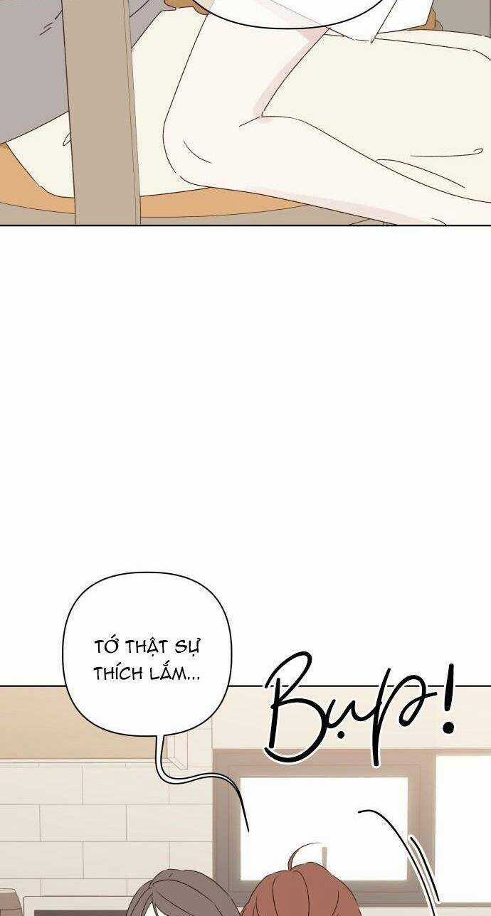 Ranh Giới Tình Yêu - Chapter 39 - Trang 20