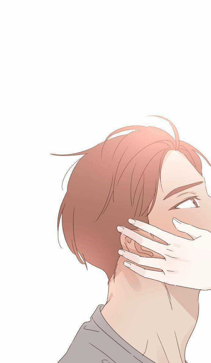 Ranh Giới Tình Yêu - Chapter 39 - Trang 3