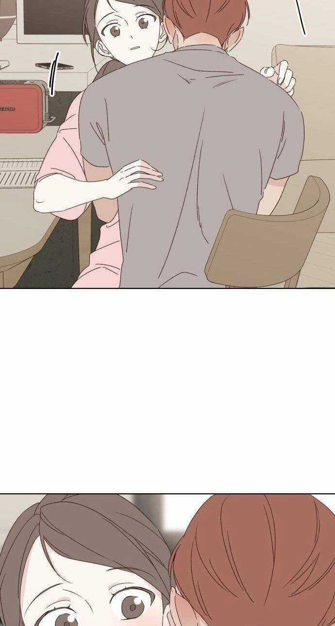 Ranh Giới Tình Yêu - Chapter 39 - Trang 21