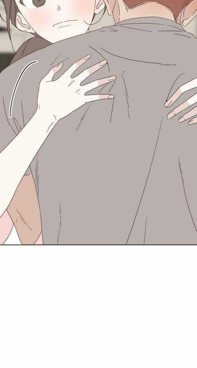 Ranh Giới Tình Yêu - Chapter 39 - Trang 22