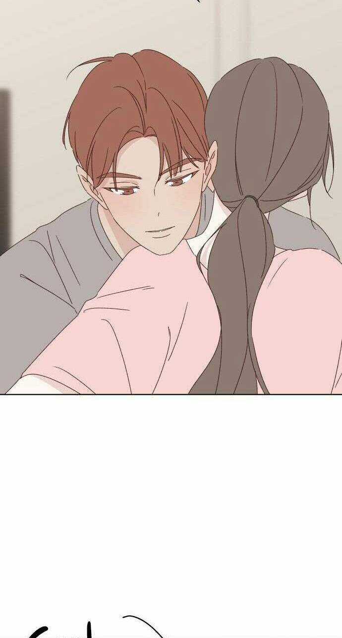 Ranh Giới Tình Yêu - Chapter 39 - Trang 24