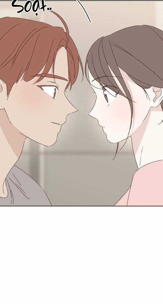 Ranh Giới Tình Yêu - Chapter 39 - Trang 25