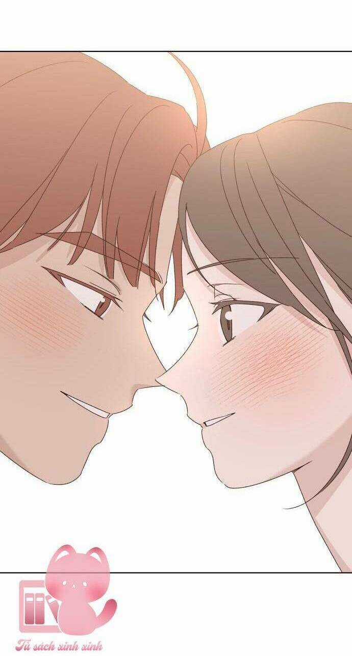 Ranh Giới Tình Yêu - Chapter 39 - Trang 26