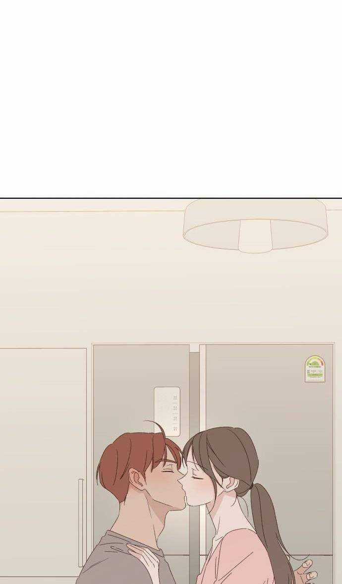 Ranh Giới Tình Yêu - Chapter 39 - Trang 27