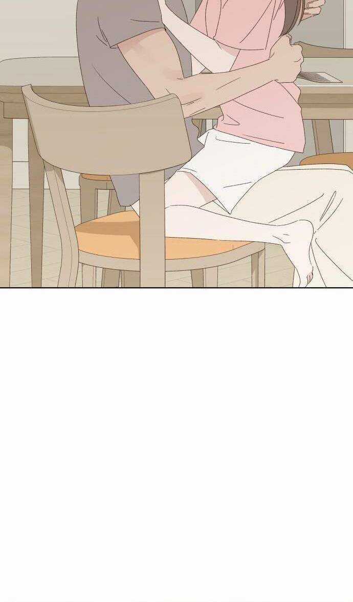 Ranh Giới Tình Yêu - Chapter 39 - Trang 28