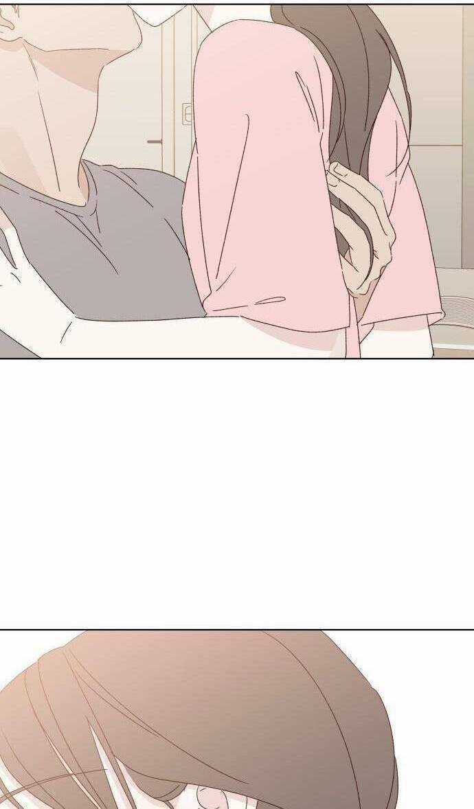 Ranh Giới Tình Yêu - Chapter 39 - Trang 29