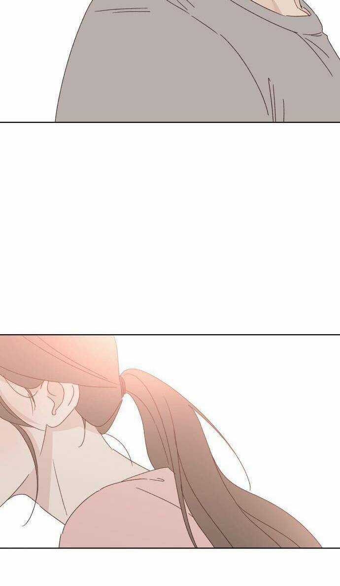 Ranh Giới Tình Yêu - Chapter 39 - Trang 4