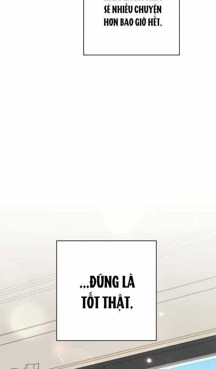 Ranh Giới Tình Yêu - Chapter 39 - Trang 31