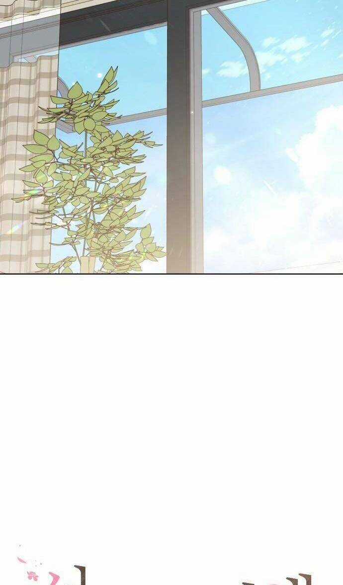 Ranh Giới Tình Yêu - Chapter 39 - Trang 32