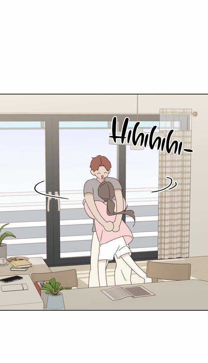 Ranh Giới Tình Yêu - Chapter 39 - Trang 36