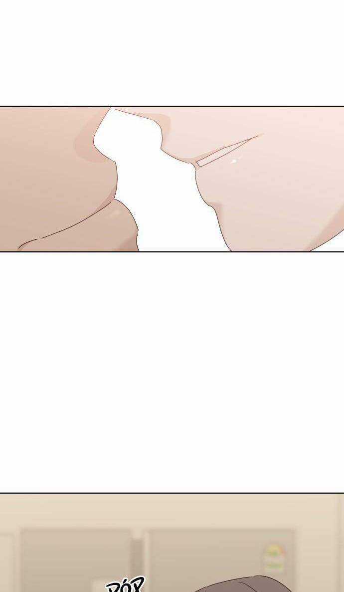 Ranh Giới Tình Yêu - Chapter 39 - Trang 5