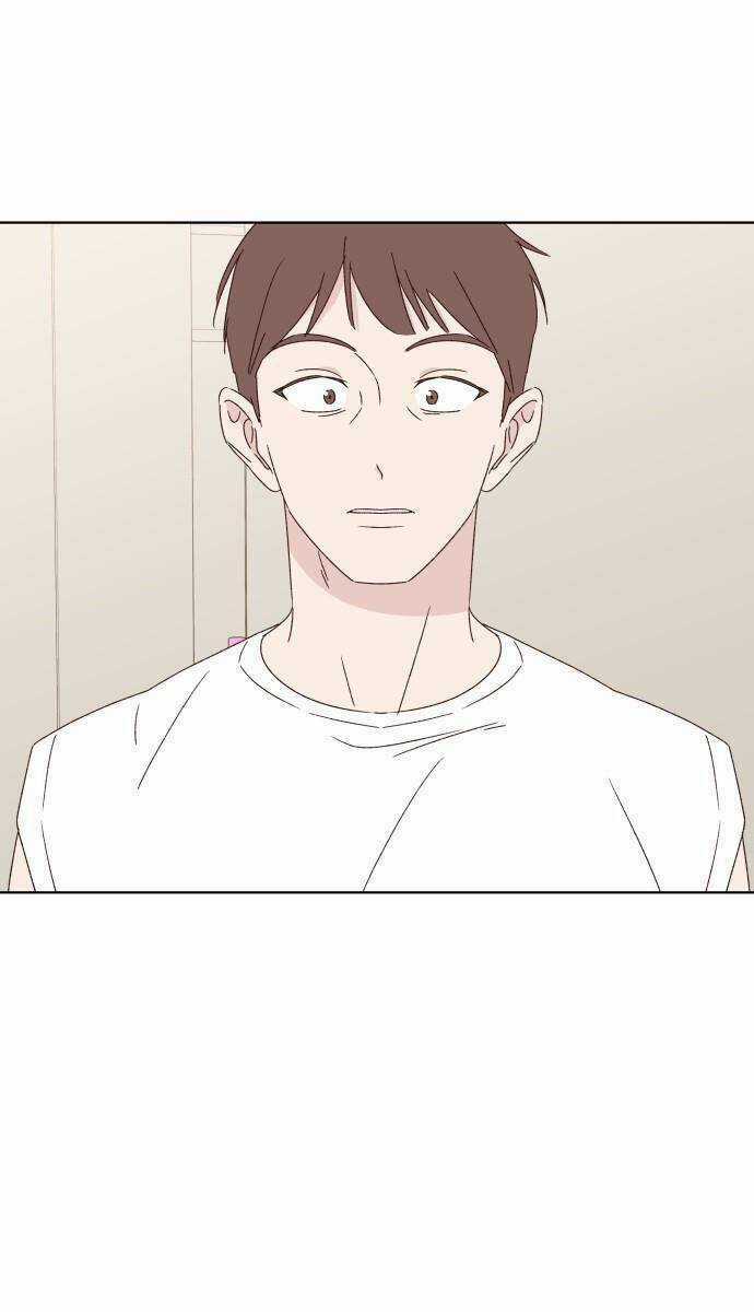 Ranh Giới Tình Yêu - Chapter 39 - Trang 41