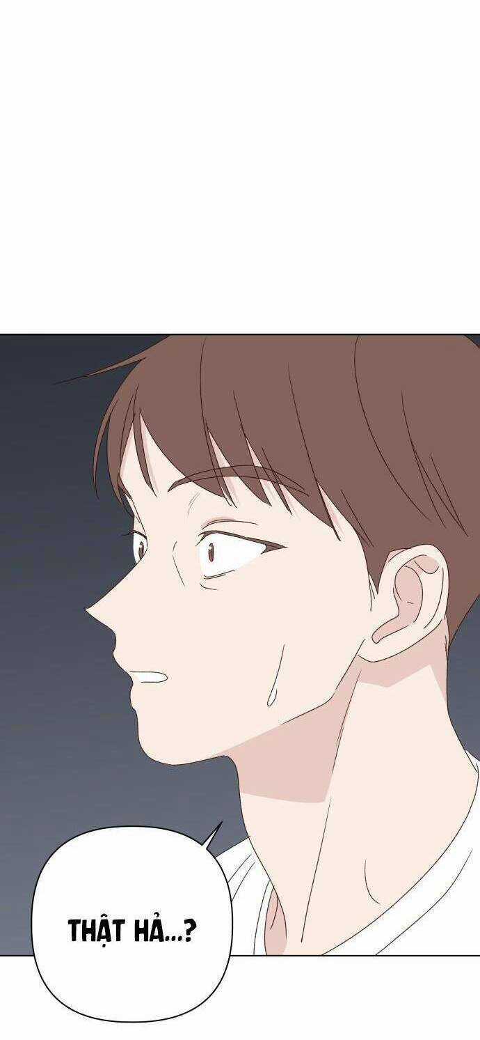 Ranh Giới Tình Yêu - Chapter 39 - Trang 46