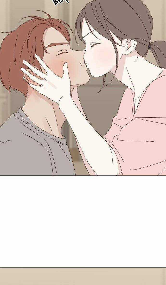 Ranh Giới Tình Yêu - Chapter 39 - Trang 6