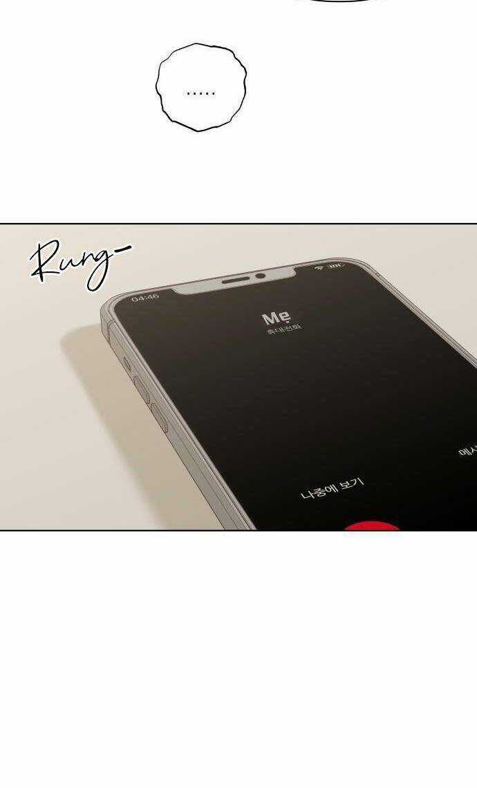 Ranh Giới Tình Yêu - Chapter 39 - Trang 58