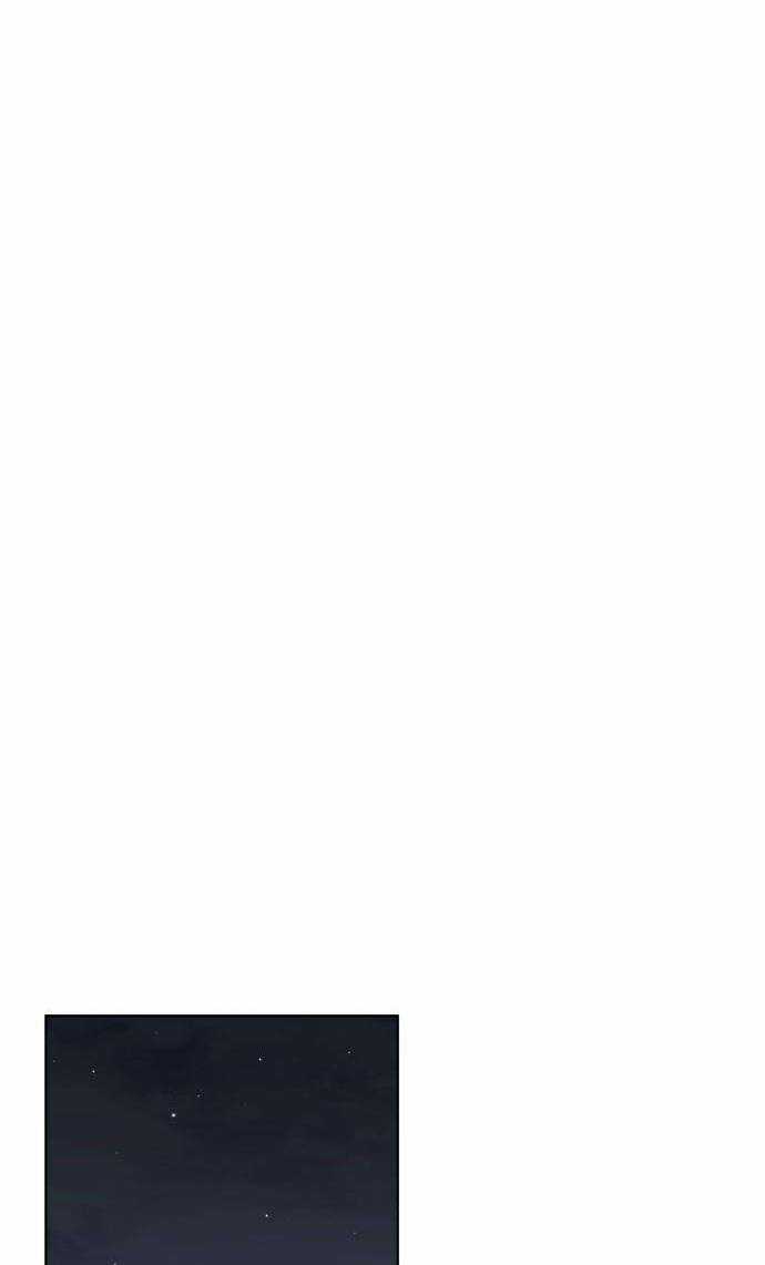 Ranh Giới Tình Yêu - Chapter 39 - Trang 59