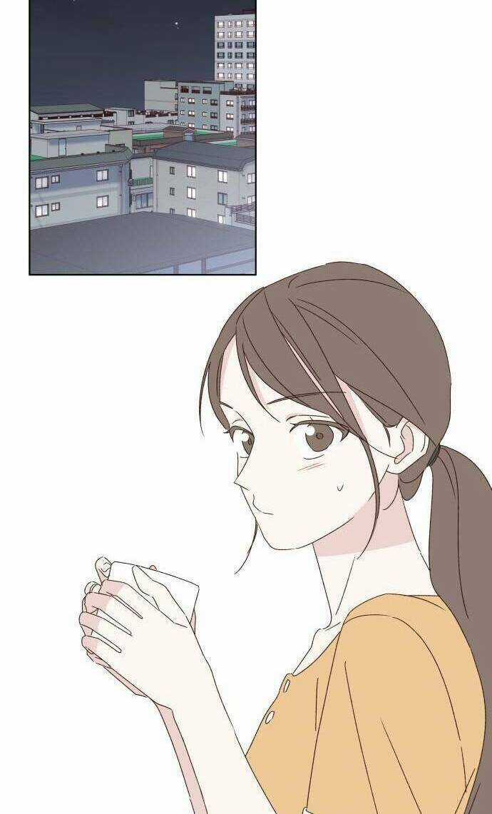 Ranh Giới Tình Yêu - Chapter 39 - Trang 60