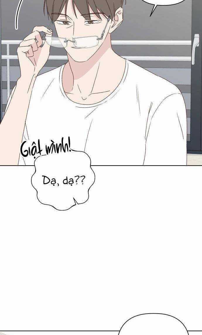 Ranh Giới Tình Yêu - Chapter 39 - Trang 63