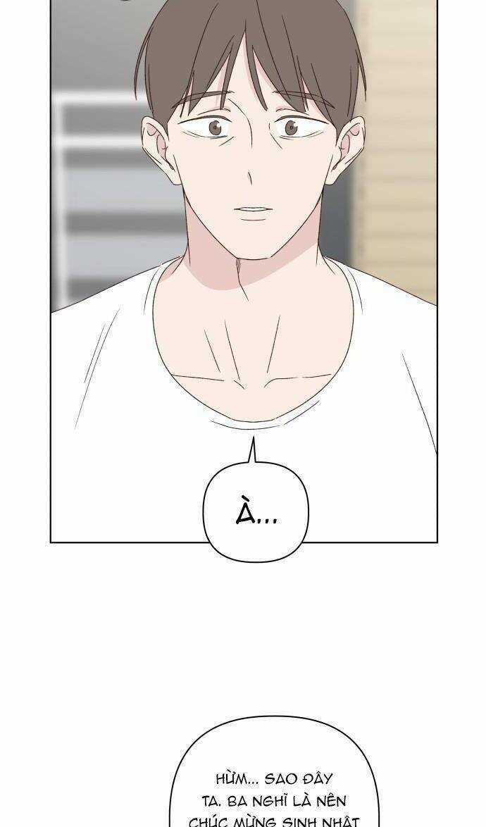 Ranh Giới Tình Yêu - Chapter 39 - Trang 69