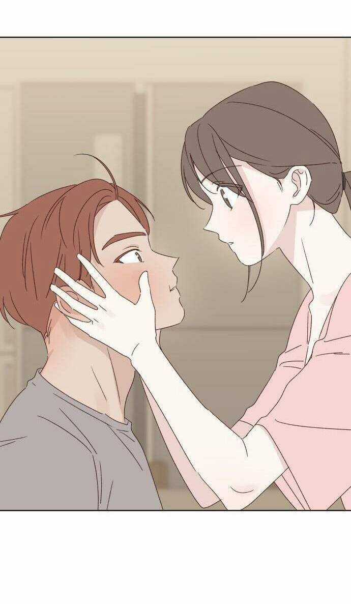 Ranh Giới Tình Yêu - Chapter 39 - Trang 8