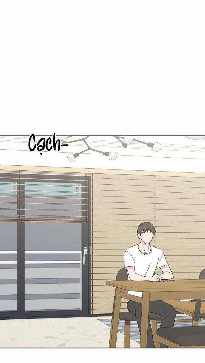 Ranh Giới Tình Yêu - Chapter 39 - Trang 75