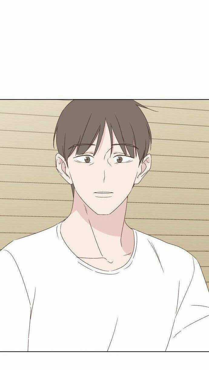 Ranh Giới Tình Yêu - Chapter 39 - Trang 76