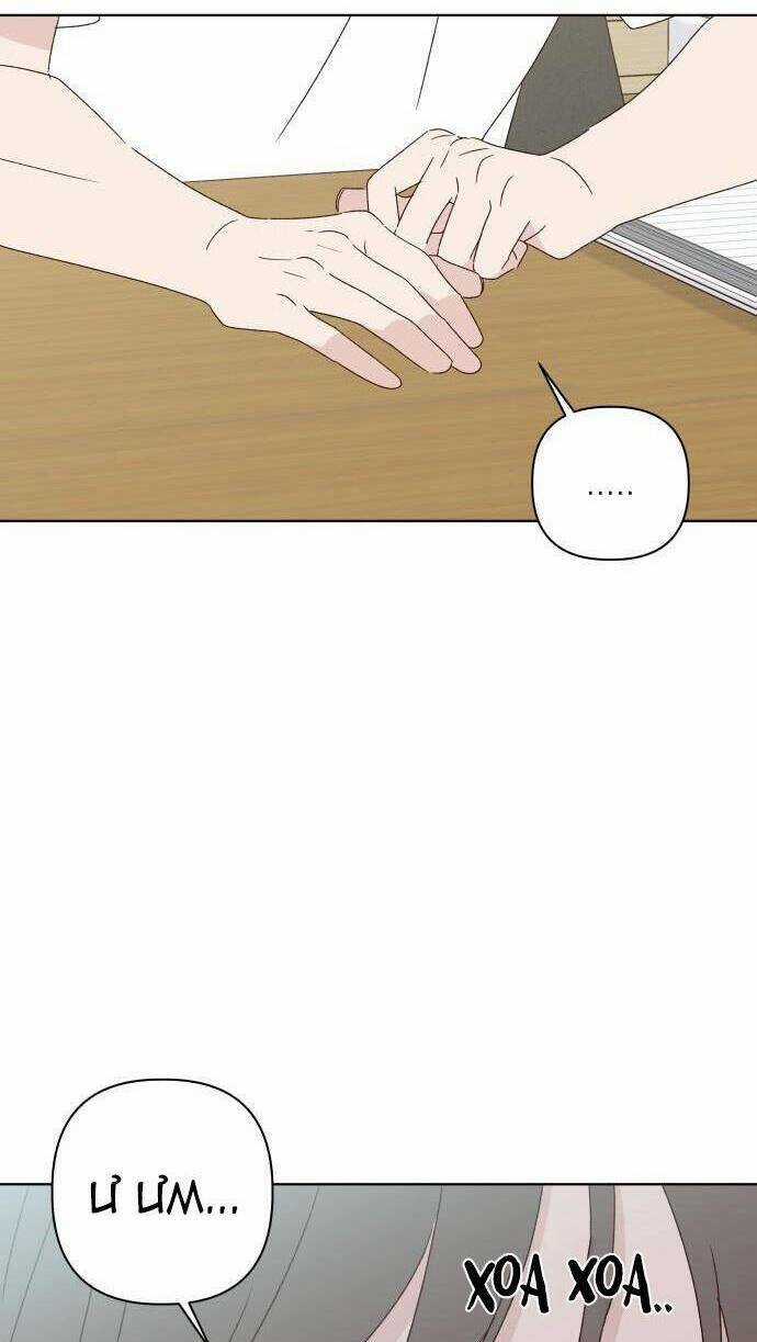 Ranh Giới Tình Yêu - Chapter 39 - Trang 77