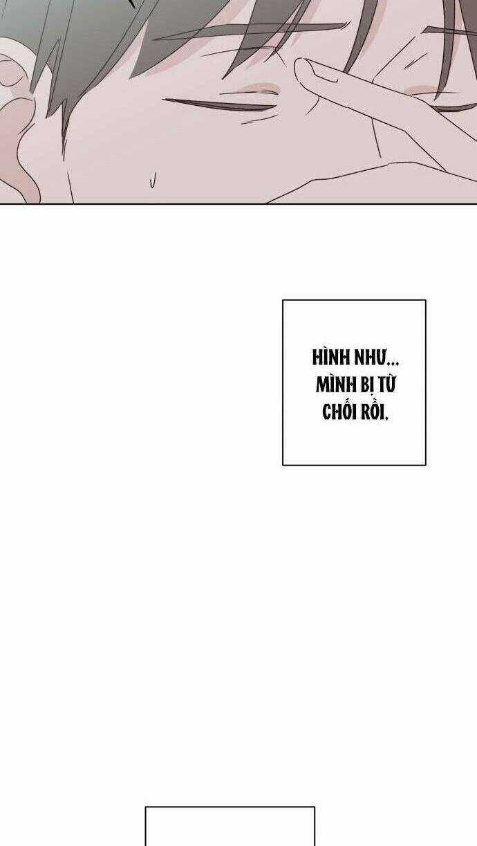 Ranh Giới Tình Yêu - Chapter 39 - Trang 78