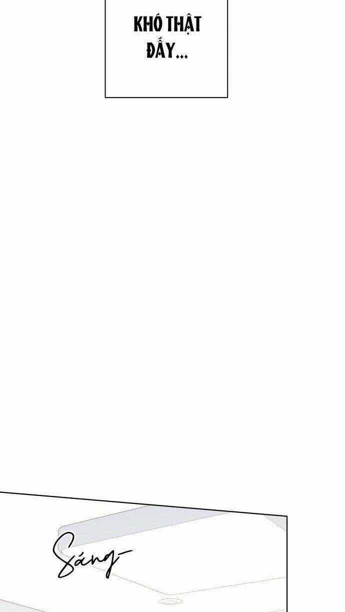 Ranh Giới Tình Yêu - Chapter 39 - Trang 79
