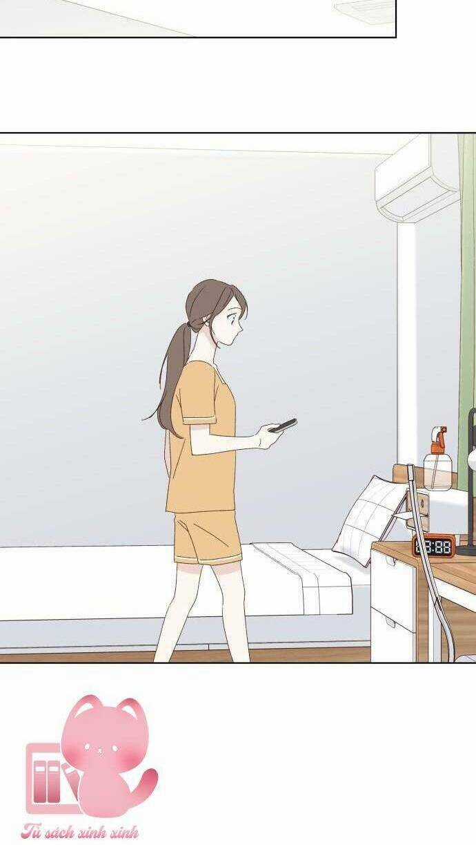 Ranh Giới Tình Yêu - Chapter 39 - Trang 80