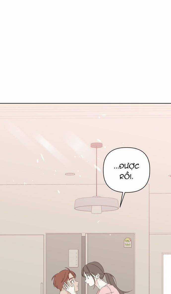 Ranh Giới Tình Yêu - Chapter 39 - Trang 9