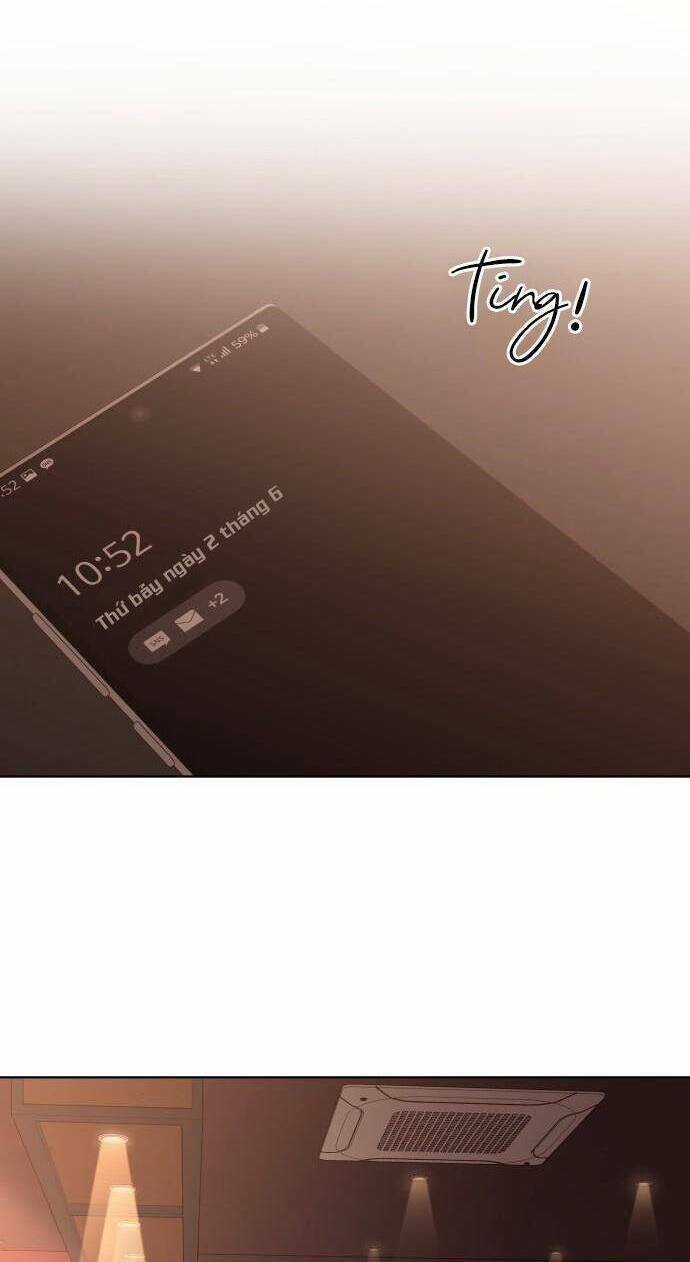 Ranh Giới Tình Yêu - Chapter 39 - Trang 83