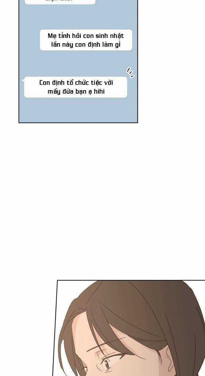 Ranh Giới Tình Yêu - Chapter 39 - Trang 85