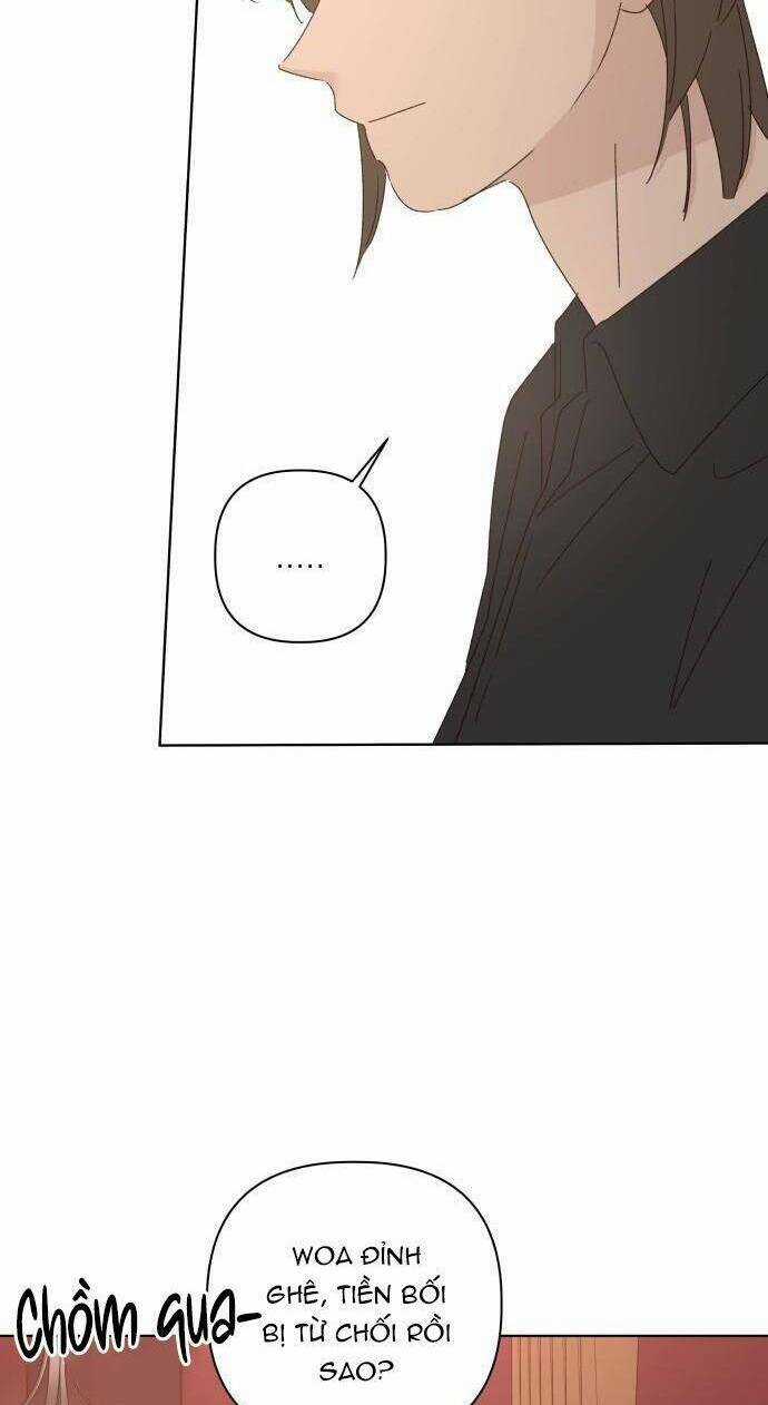 Ranh Giới Tình Yêu - Chapter 39 - Trang 86