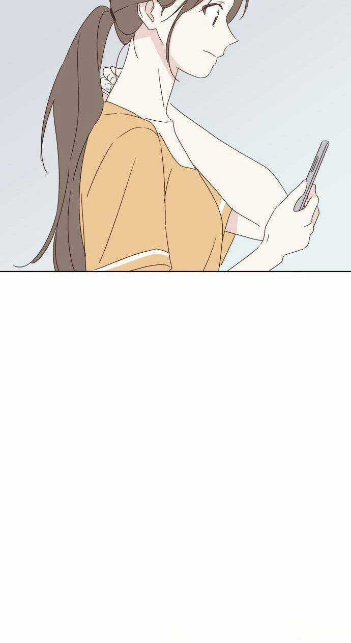 Ranh Giới Tình Yêu - Chapter 39 - Trang 90