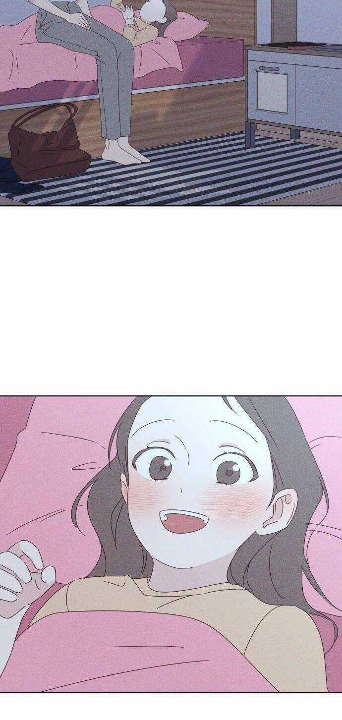 Ranh Giới Tình Yêu - Chapter 39 - Trang 99