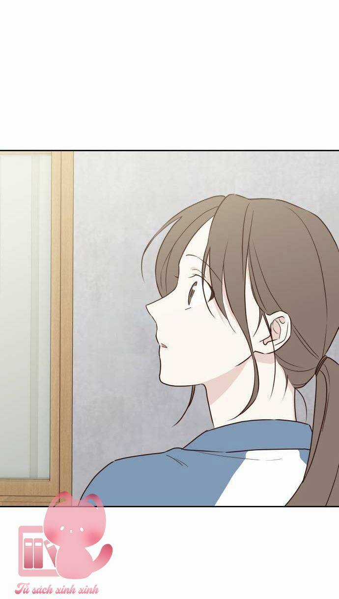 Ranh Giới Tình Yêu - Chapter 4 - Trang 13