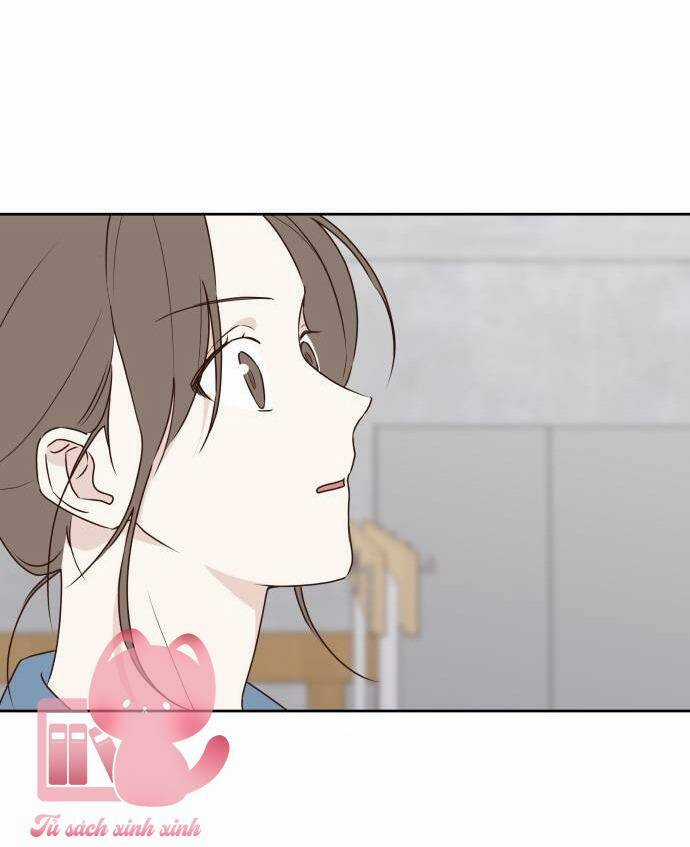 Ranh Giới Tình Yêu - Chapter 4 - Trang 19