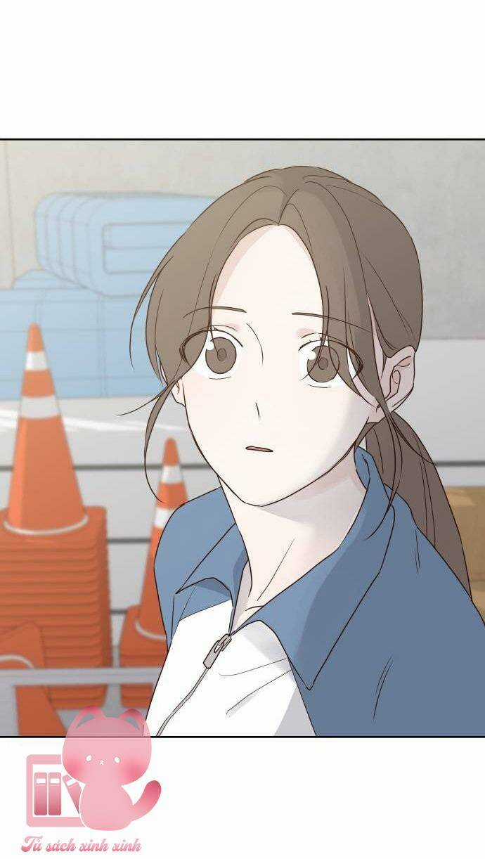 Ranh Giới Tình Yêu - Chapter 4 - Trang 24