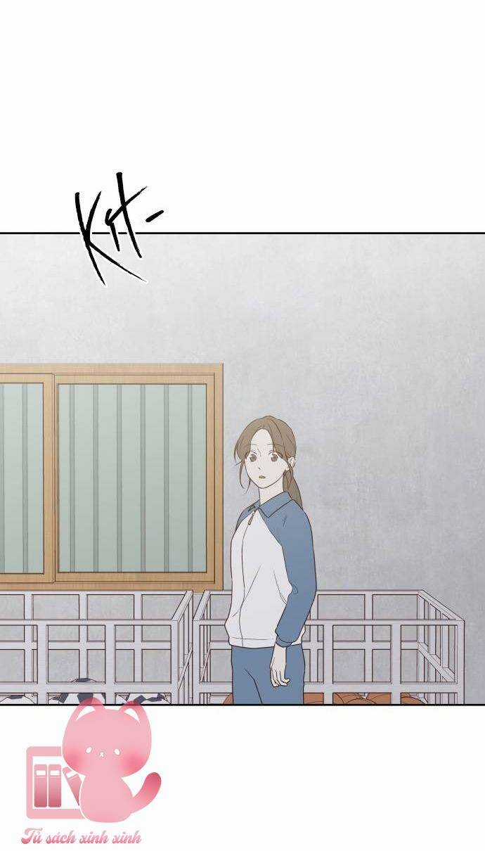 Ranh Giới Tình Yêu - Chapter 4 - Trang 26