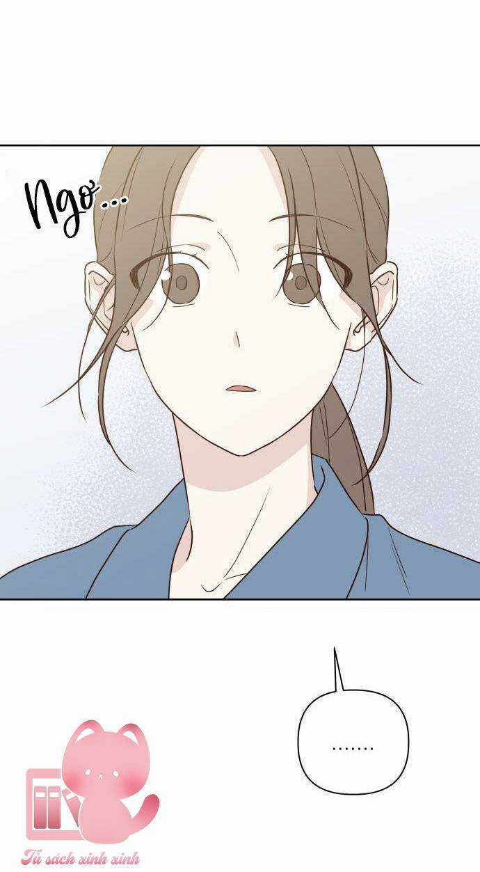 Ranh Giới Tình Yêu - Chapter 4 - Trang 27