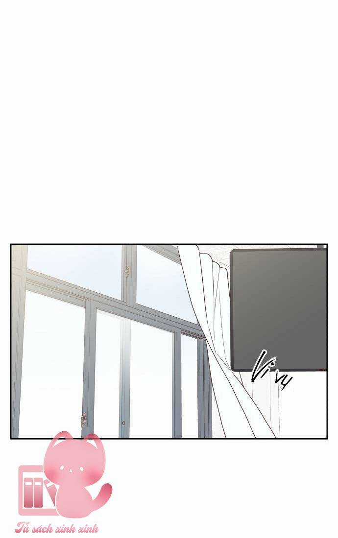 Ranh Giới Tình Yêu - Chapter 4 - Trang 38