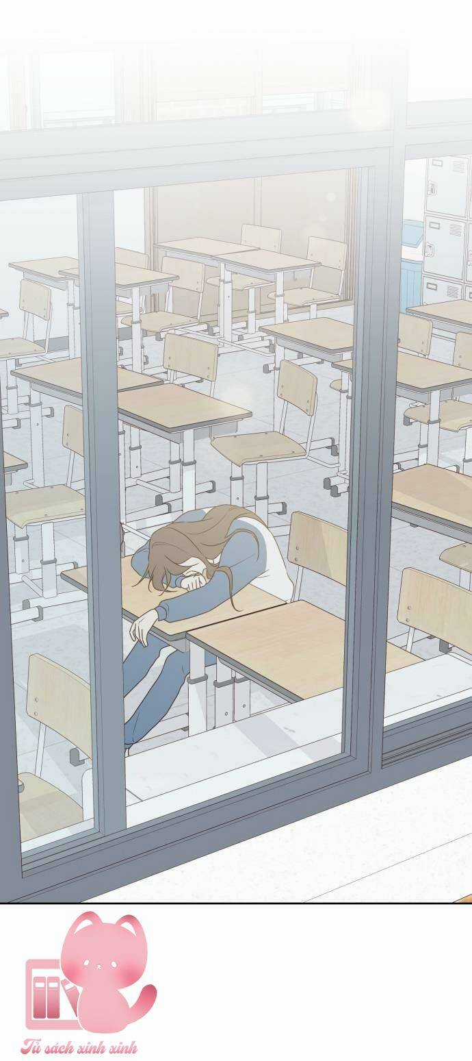 Ranh Giới Tình Yêu - Chapter 4 - Trang 41