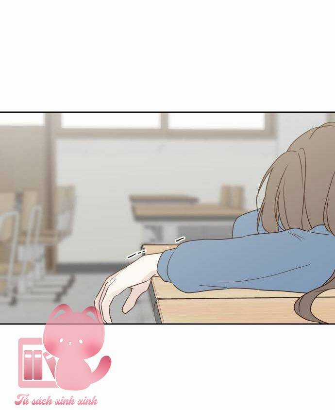 Ranh Giới Tình Yêu - Chapter 4 - Trang 42