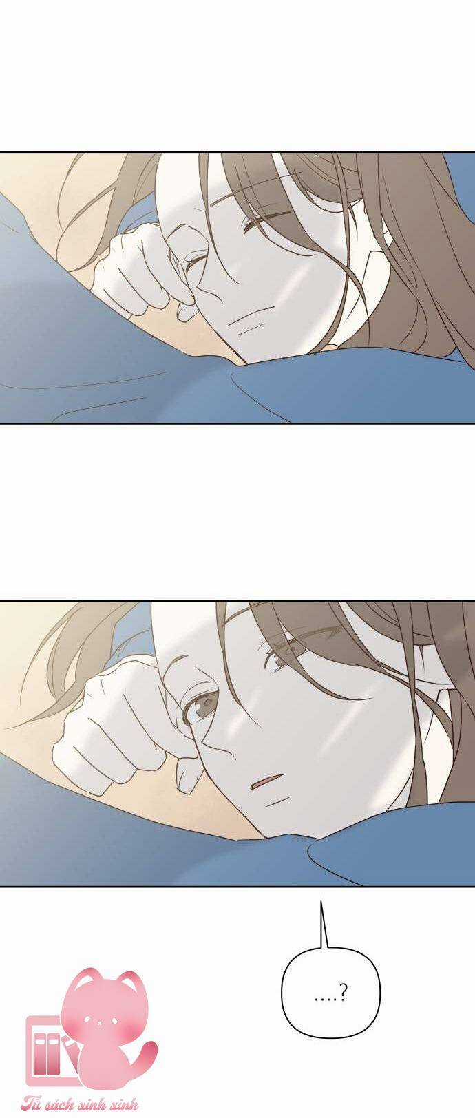 Ranh Giới Tình Yêu - Chapter 4 - Trang 45