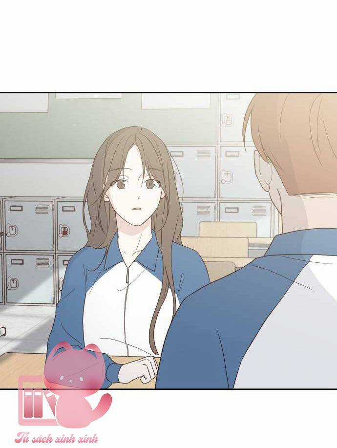 Ranh Giới Tình Yêu - Chapter 4 - Trang 48