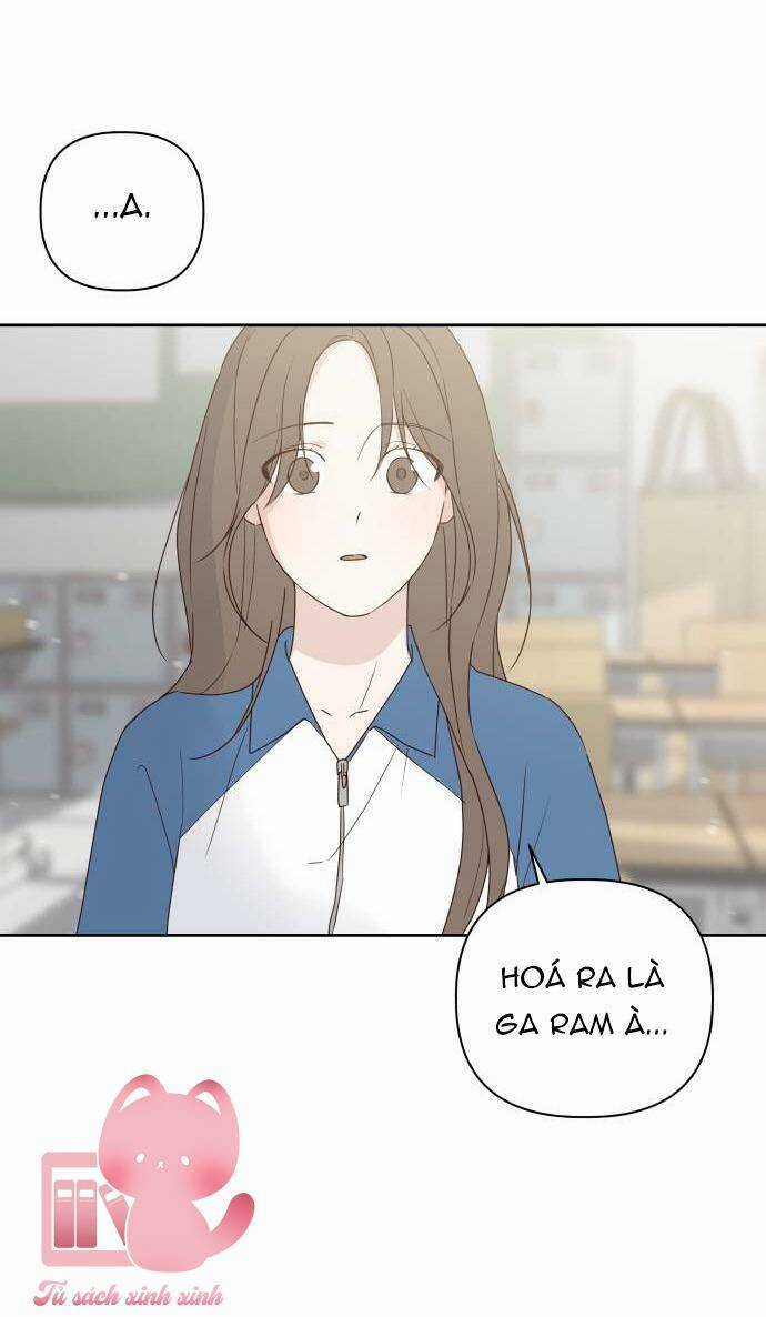 Ranh Giới Tình Yêu - Chapter 4 - Trang 49