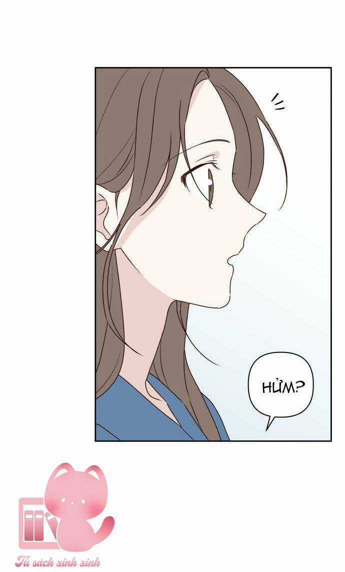 Ranh Giới Tình Yêu - Chapter 4 - Trang 52